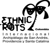 cropped cropped festival internacional ethnic roots.jpg