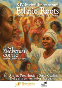 afiche3