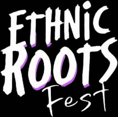 festival ethnic roots 2025 los esperamos