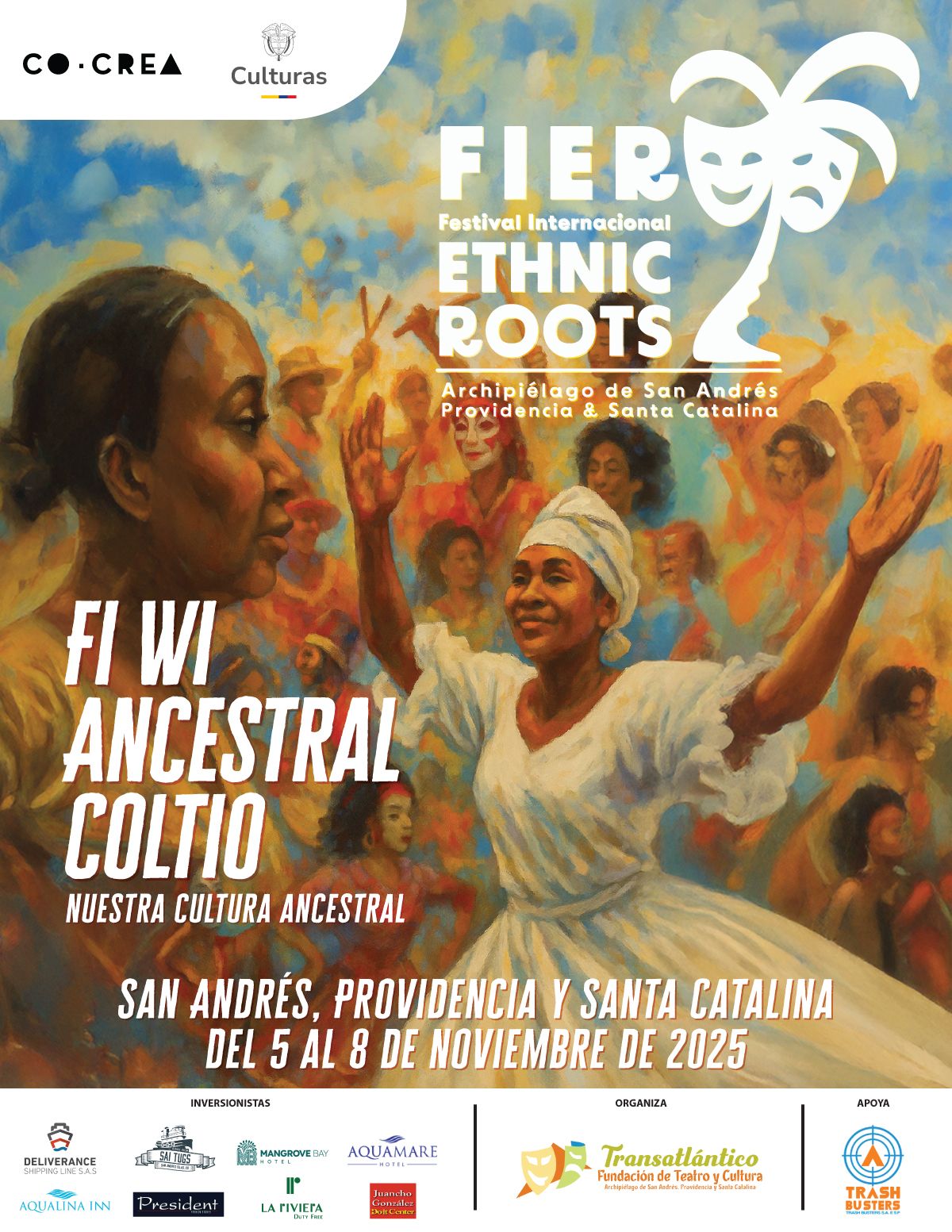 festival ethnic roots comunicado de prensa 1