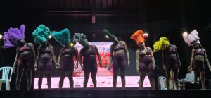 despedida festival ethnic roots 2025